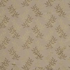 Robert Allen Walden Pond Bamboo 160595 Multipurpose Fabric