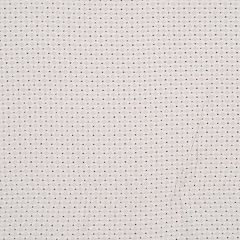 Robert Allen Kingsborough Birch Color Library Multipurpose Collection Indoor Upholstery Fabric