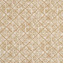 Robert Allen Leafy Diamond Chai Color Library Multipurpose Collection Indoor Upholstery Fabric