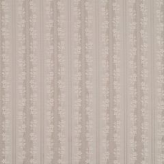 Robert Allen Ryecroft Birch Color Library Multipurpose Collection Indoor Upholstery Fabric