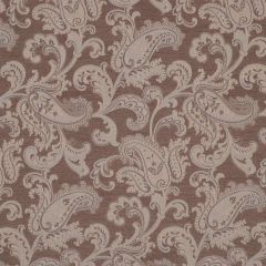Robert Allen Londra Twig Color Library Collection Indoor Upholstery Fabric
