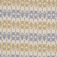 Robert Allen Akihito Rain 160679 Indoor Upholstery Fabric