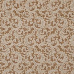 Robert Allen San Jacinto Bamboo Color Library Collection Indoor Upholstery Fabric