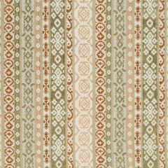 Robert Allen Chameleon Desert 160693 Indoor Upholstery Fabric