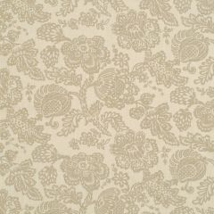 Robert Allen Cafarella Chamomile Color Library Multipurpose Collection Indoor Upholstery Fabric