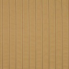 Robert Allen Prentiss Bamboo Color Library Collection Indoor Upholstery Fabric