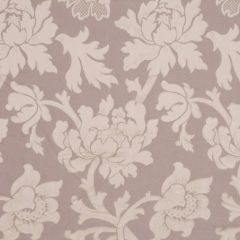 Robert Allen Beryl Twig 160722 Indoor Upholstery Fabric