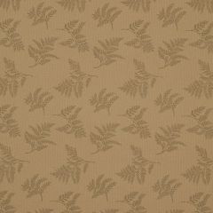 Robert Allen Tree Blossom Bamboo Color Library Collection Indoor Upholstery Fabric