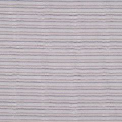 Robert Allen Weave Check Rain 160736 Indoor Upholstery Fabric