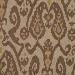 Robert Allen Grenier Twig 160759 Indoor Upholstery Fabric