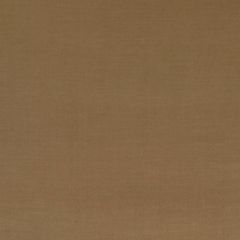 Duralee Chestnut 15645-177 Decor Fabric