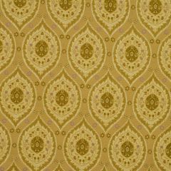 Robert Allen Francoeur Bamboo 160802 Indoor Upholstery Fabric