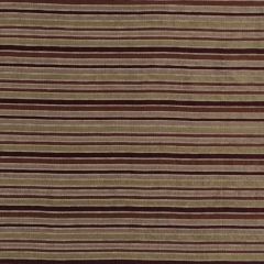 Robert Allen Freedom Trail Bamboo Color Library Multipurpose Collection Indoor Upholstery Fabric