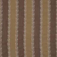 Robert Allen Amberton Twig 160843 Indoor Upholstery Fabric