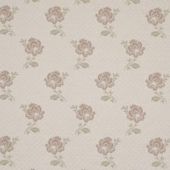 Robert Allen Blanton Twig 160844 Indoor Upholstery Fabric