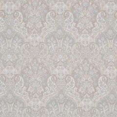 Robert Allen Palmillon Sand Dollar Color Library Collection Indoor Upholstery Fabric