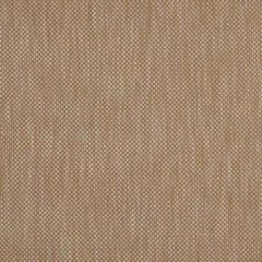 Robert Allen Wanoka Desert 160848 Indoor Upholstery Fabric