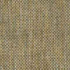 Robert Allen Wanoka Rain Color Library Collection Indoor Upholstery Fabric