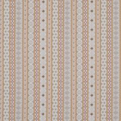 Robert Allen Fond Chant Desert 160865 Indoor Upholstery Fabric