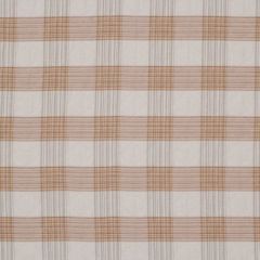 Robert Allen Frodo Desert 160866 Indoor Upholstery Fabric