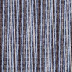 Robert Allen Kitsilano Rain 160869 Indoor Upholstery Fabric