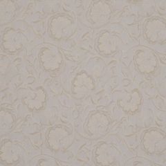 Robert Allen Ray Jaspen Sand Dollar 160872 Indoor Upholstery Fabric