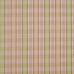 Robert Allen Bontura Plaid Desert 160882 Indoor Upholstery Fabric