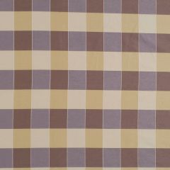 Robert Allen Antsey Square Twig Color Library Collection Indoor Upholstery Fabric