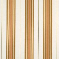 Robert Allen Degostino Desert 160947 Indoor Upholstery Fabric