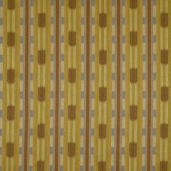 Robert Allen Chippewa Bamboo 160969 Indoor Upholstery Fabric