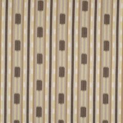 Robert Allen Chippewa Twig 160970 Indoor Upholstery Fabric