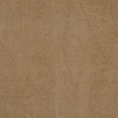 Robert Allen Seal Harbor Bamboo 160971 Indoor Upholstery Fabric
