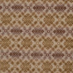 Robert Allen Chesuncook Bamboo Color Library Collection Indoor Upholstery Fabric