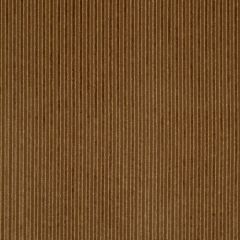 Robert Allen Buffalo Creek Twig 160980 Indoor Upholstery Fabric