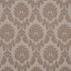 Robert Allen Liberty Leaf Twig 160983 Indoor Upholstery Fabric