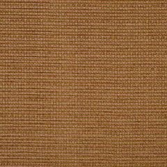 Robert Allen Watertown Bamboo Color Library Collection Indoor Upholstery Fabric