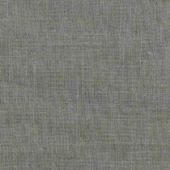 Stout Manage Dusk 65 Linen & Luxury II Collection Multipurpose Fabric