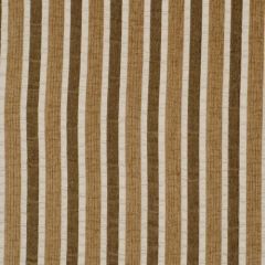 Robert Allen Urban Stripe Bamboo 161000 Indoor Upholstery Fabric