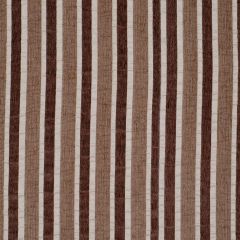 Robert Allen Urban Stripe Twig Color Library Collection Indoor Upholstery Fabric
