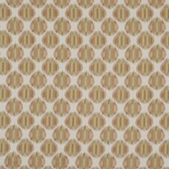 Robert Allen Balsawood Bamboo 161017 Indoor Upholstery Fabric