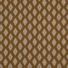 Robert Allen Stavros Bamboo Color Library Collection Indoor Upholstery Fabric