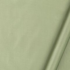 Robert Allen Kerala Misty Green 066010 Drapeable Silk Collection Multipurpose Fabric