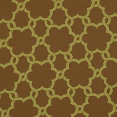 Robert Allen Pompano Fennel Home Upholstery Collection Indoor Upholstery Fabric