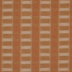 Robert Allen Dittany Desert Color Library Collection Indoor Upholstery Fabric