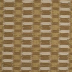 Robert Allen Dittany Bamboo 161369 Indoor Upholstery Fabric