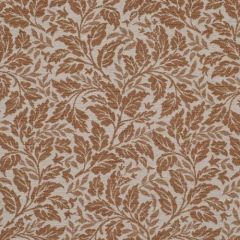 Robert Allen Jozlynn Desert 161370 Indoor Upholstery Fabric