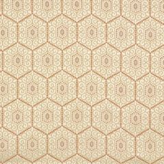 Robert Allen Venetian Way Desert 161379 Indoor Upholstery Fabric