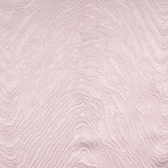 Beacon Hill Orsay Blush Indoor Upholstery Fabric