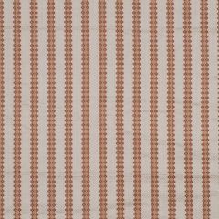 Robert Allen Walkers Point Desert 161409 Indoor Upholstery Fabric