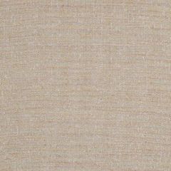 Robert Allen Ingonish Desert 161425 Indoor Upholstery Fabric